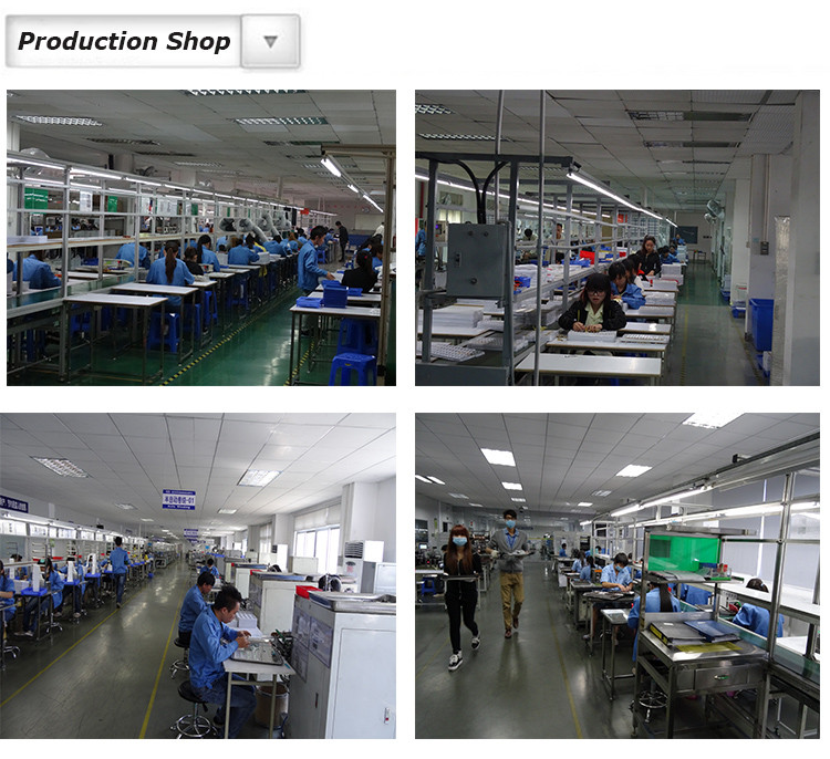 A&S Power Lithium Battery factory produced manufacturer