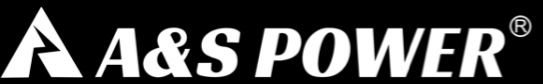 A&S Power Technology Co., Ltd