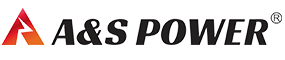 A&S Power Technology Co., Ltd