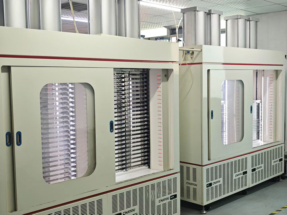 Thermoforming Thermoforming